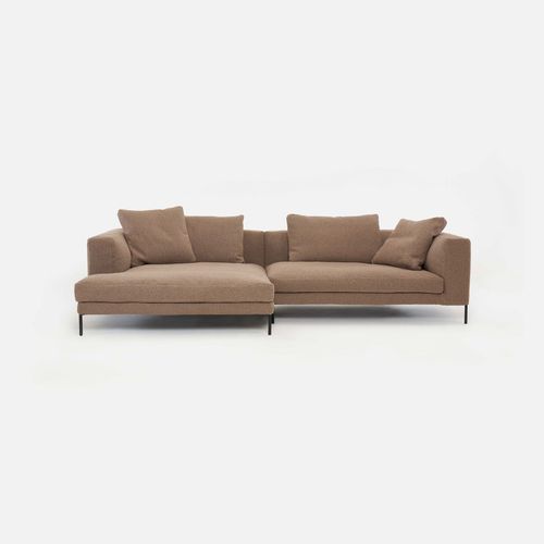 Ondine Plus Chaise