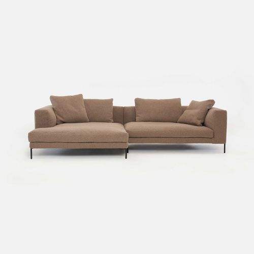 Ondine Plus Chaise