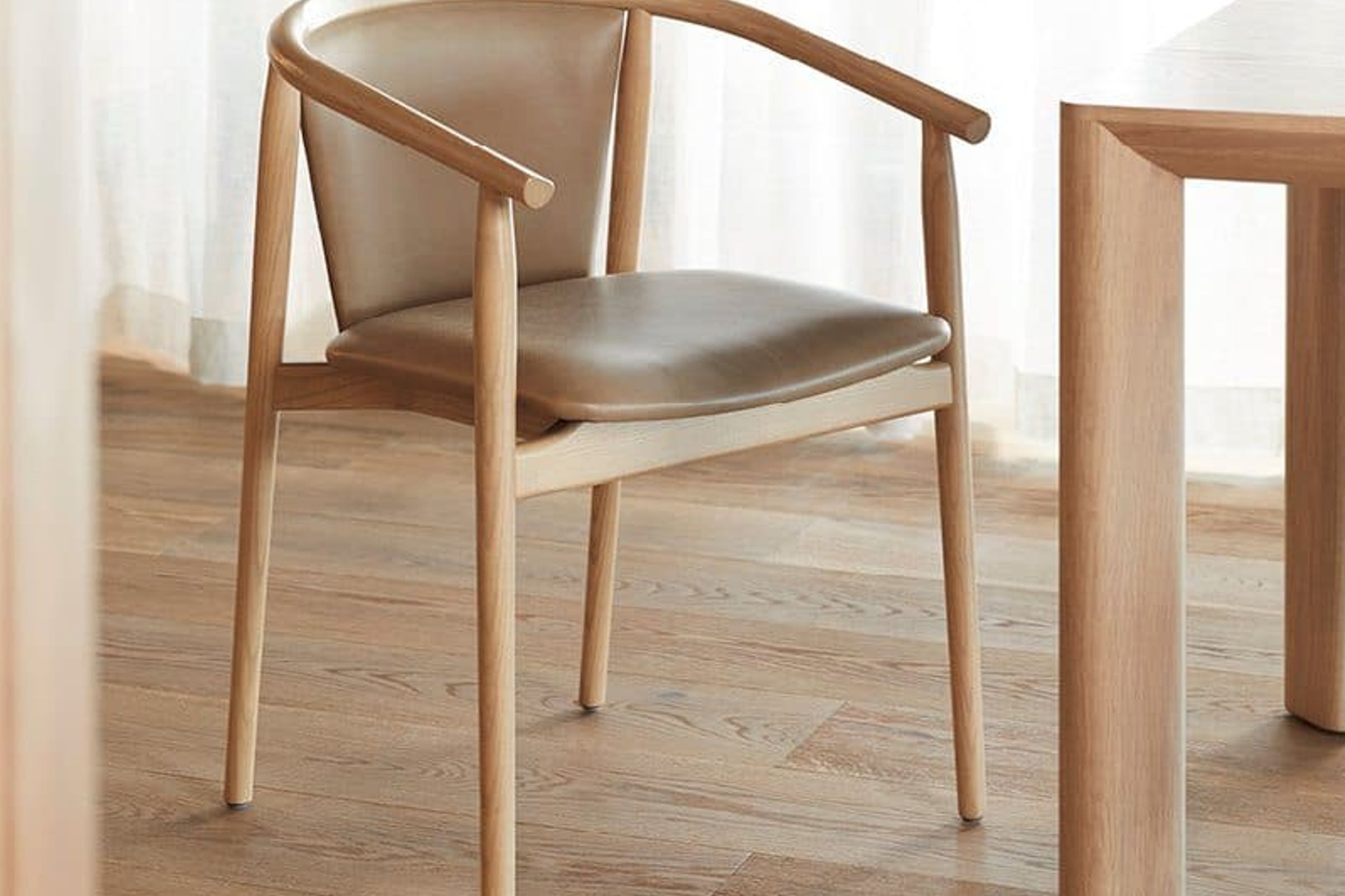 Otway | Armchair