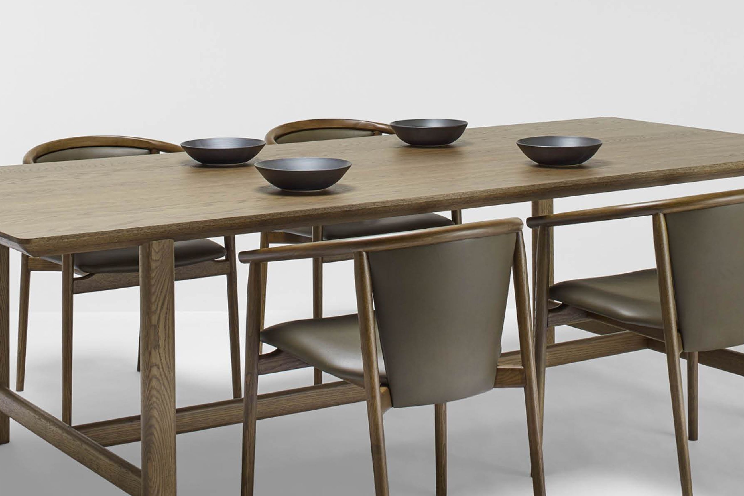 Otway | Armchair