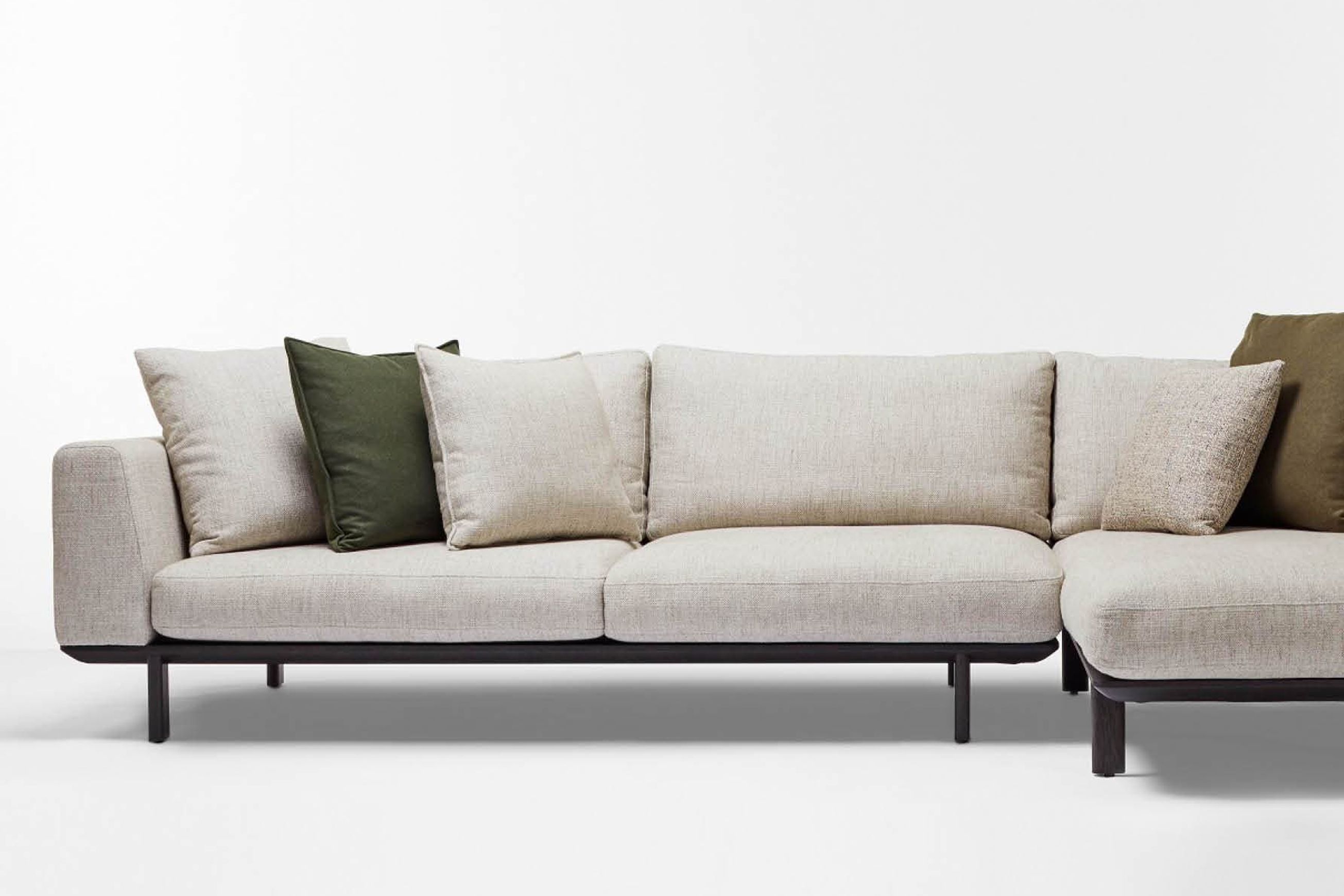 Otway | Sofa