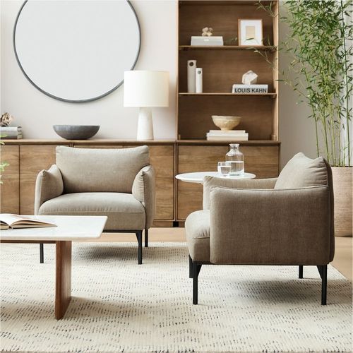 Penn Chair
