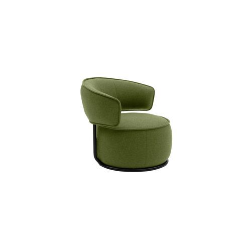Picolo Chair by Softline