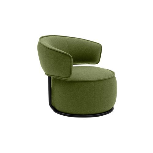 Picolo Chair by Softline