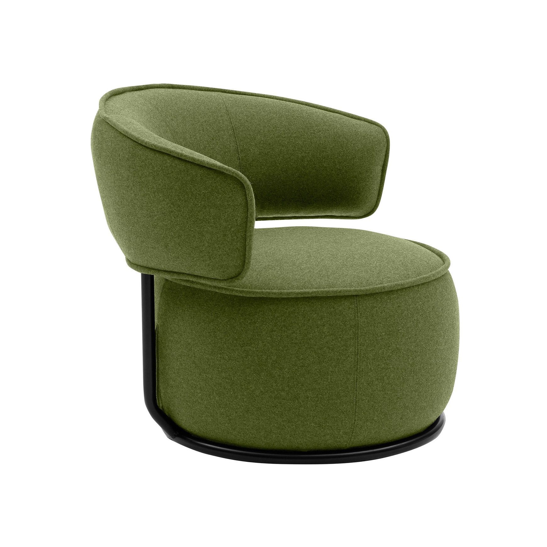Picolo Chair by Softline