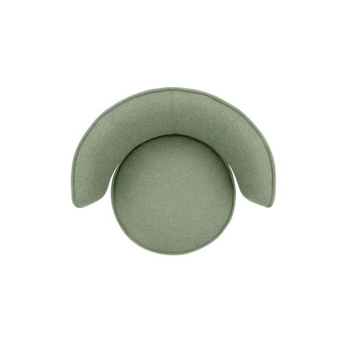 Picolo Chair by Softline