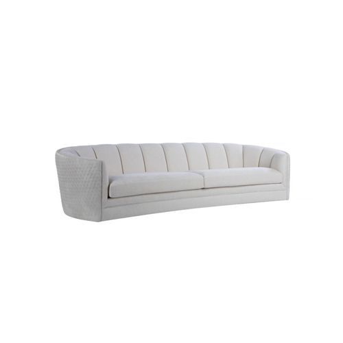 Pier Sofa