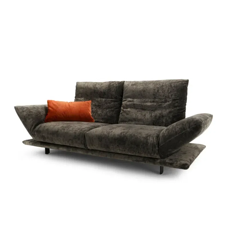 Pirou Sofa