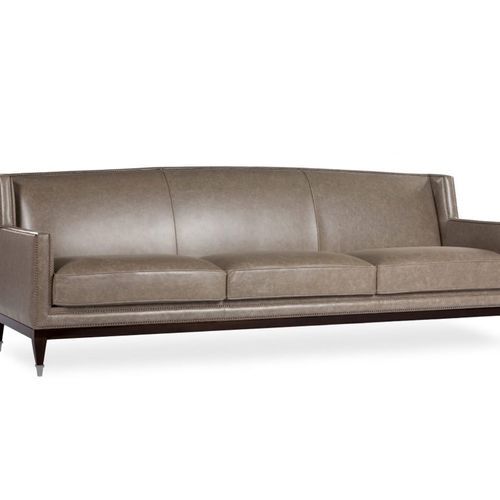Porto Sofa