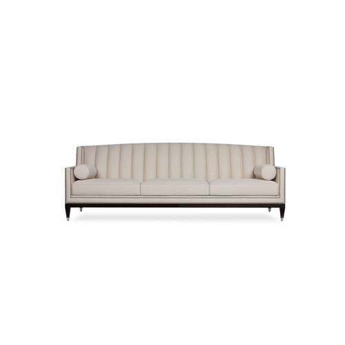 Porto Sofa