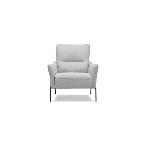 Vernon Lounge Chair