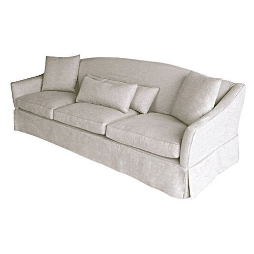 Salon Sofa