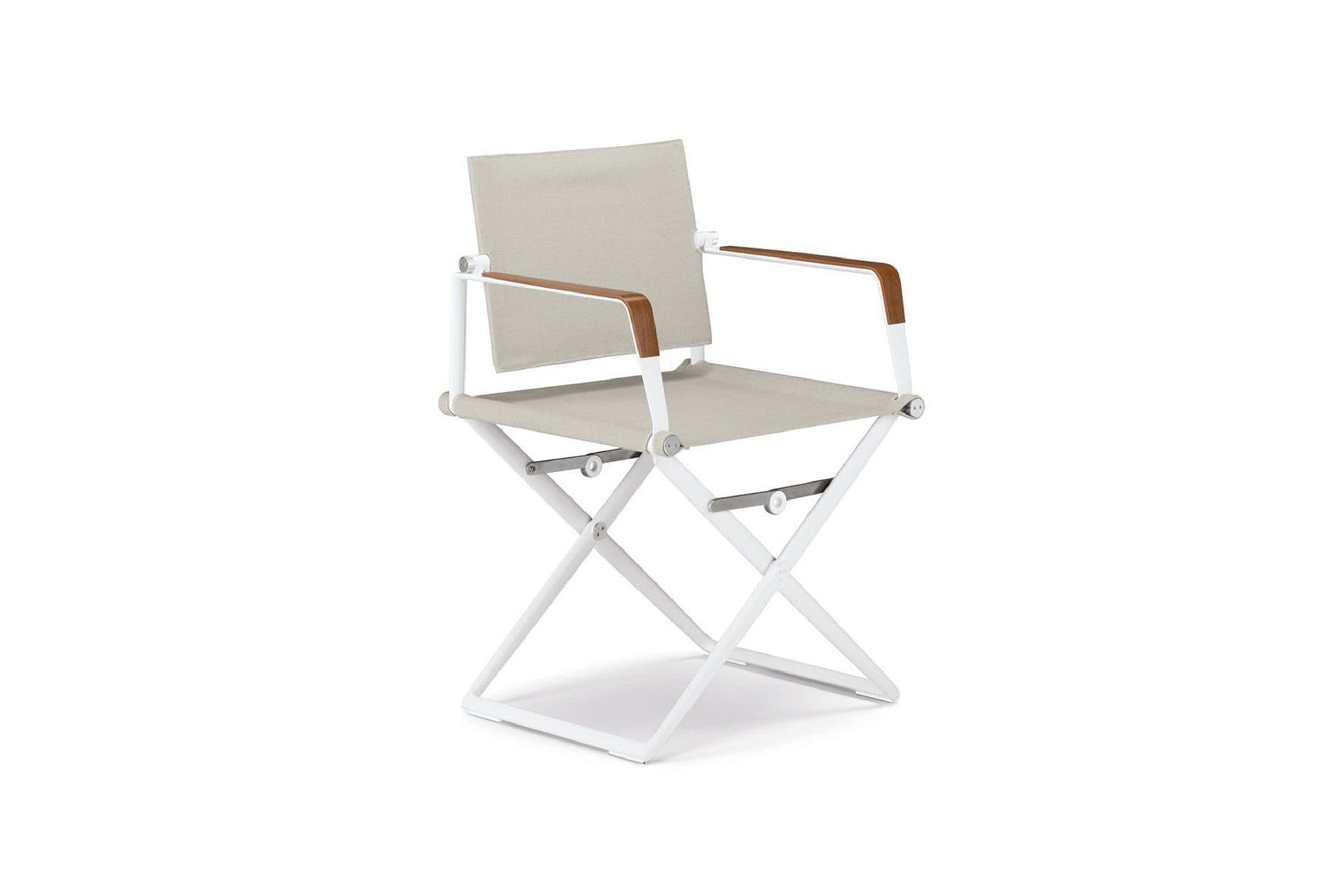 SEAX | Armchair