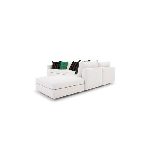 Carrera Sofa