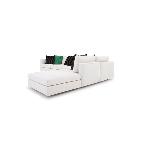 Carrera Sofa