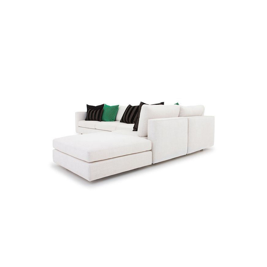 Carrera Sofa
