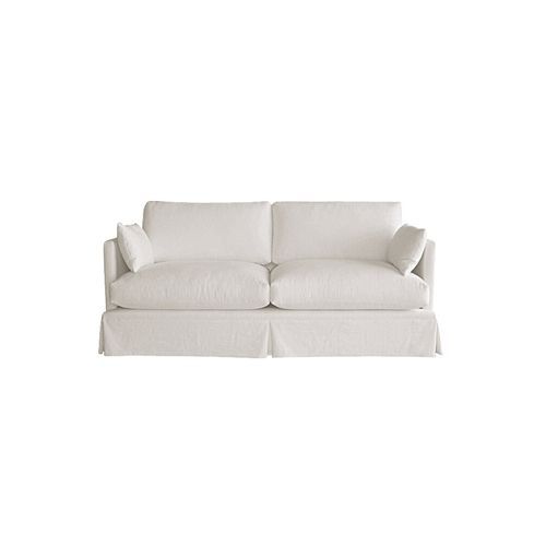 Florence 2.5 Seater Sofa