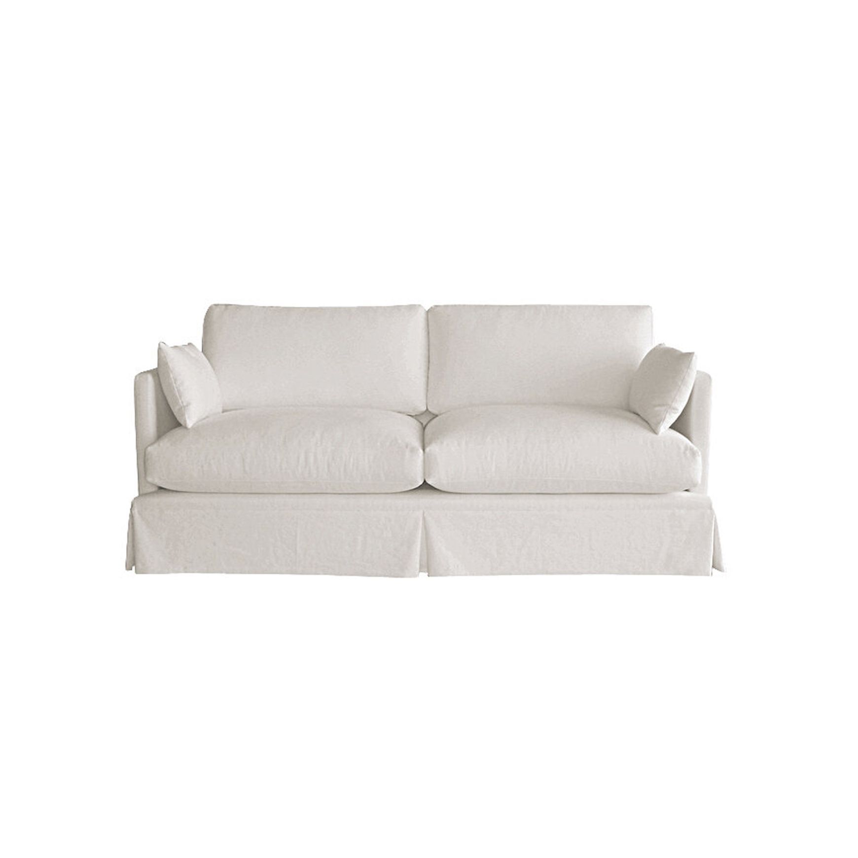 Florence 2.5 Seater Sofa