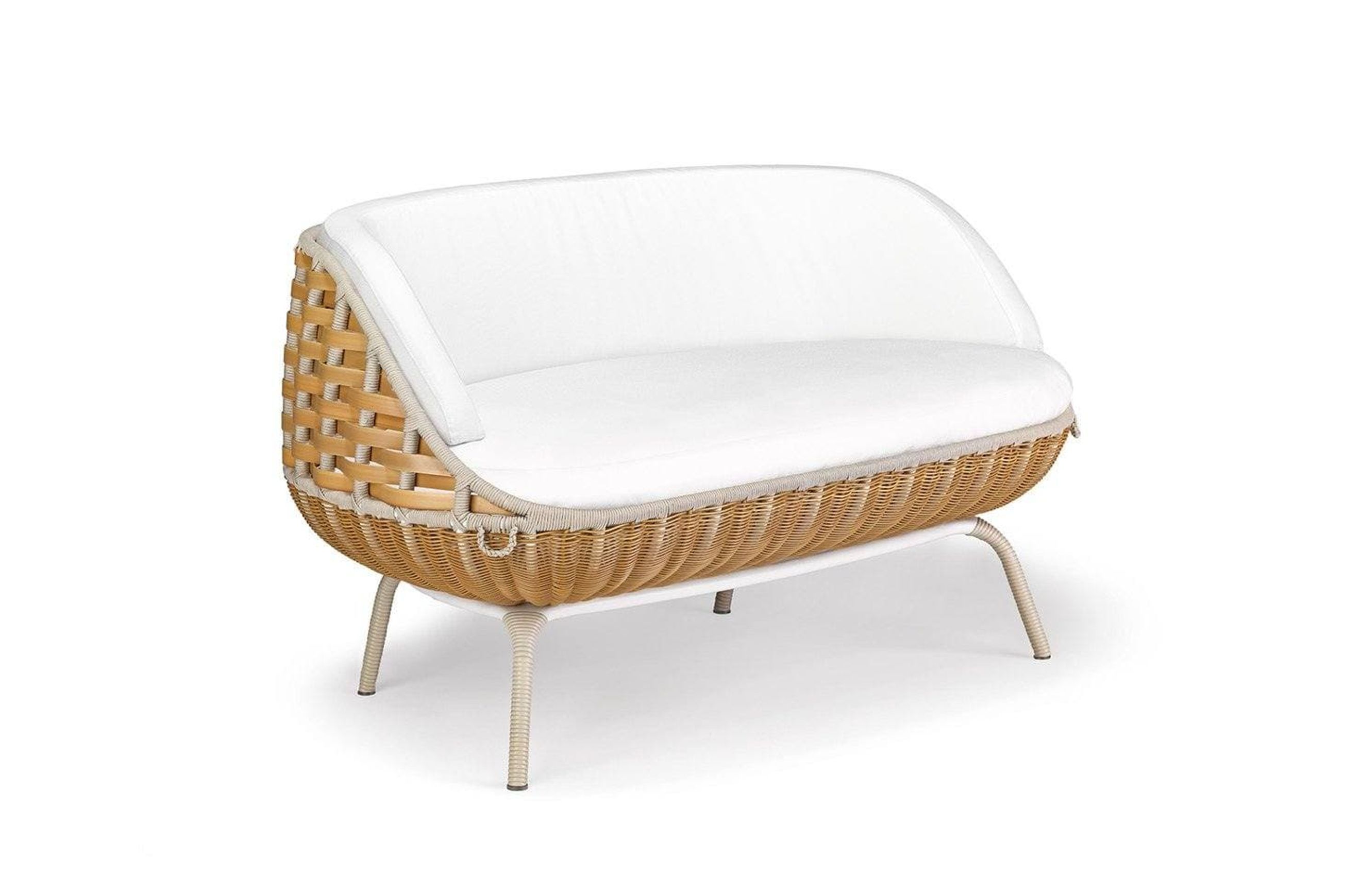 SWINGREST | Sofa