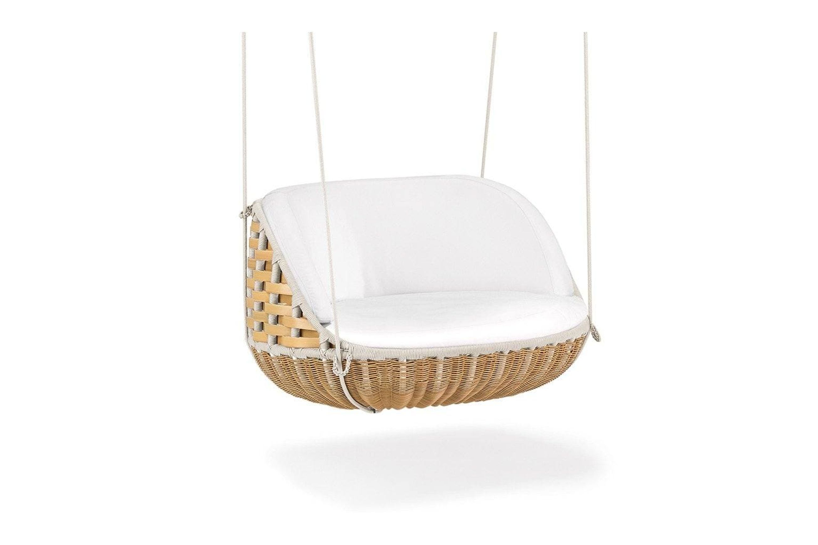 SWINGREST | Sofa