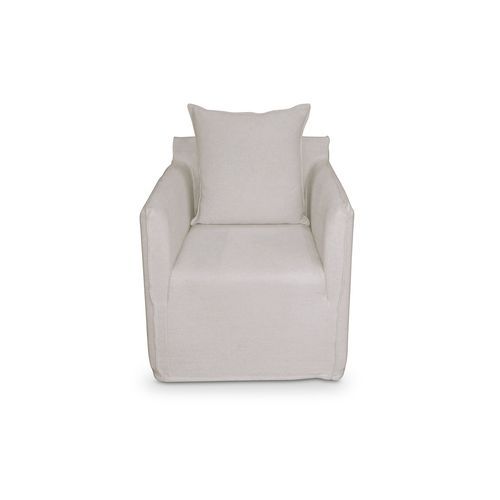 Ted Chair