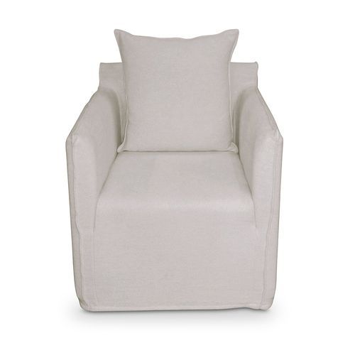Ted Chair