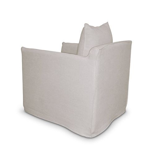 Ted Chair