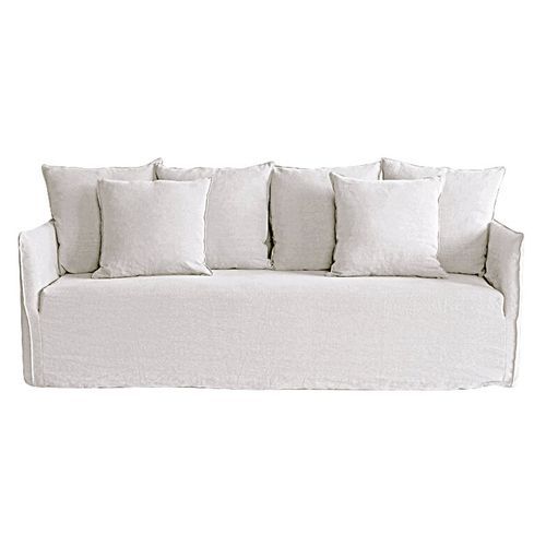 Ted Sofa