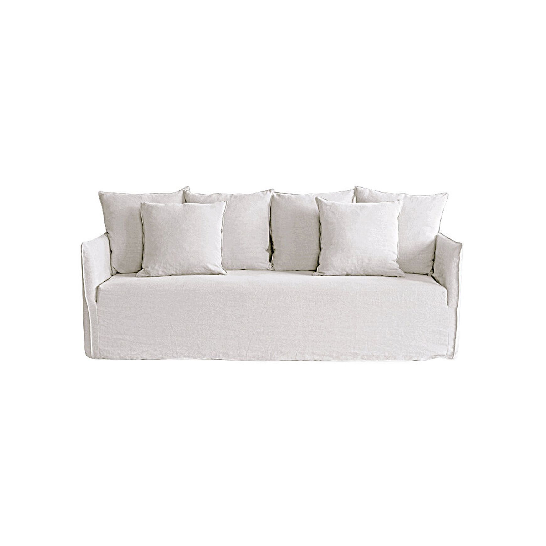 Ted Sofa