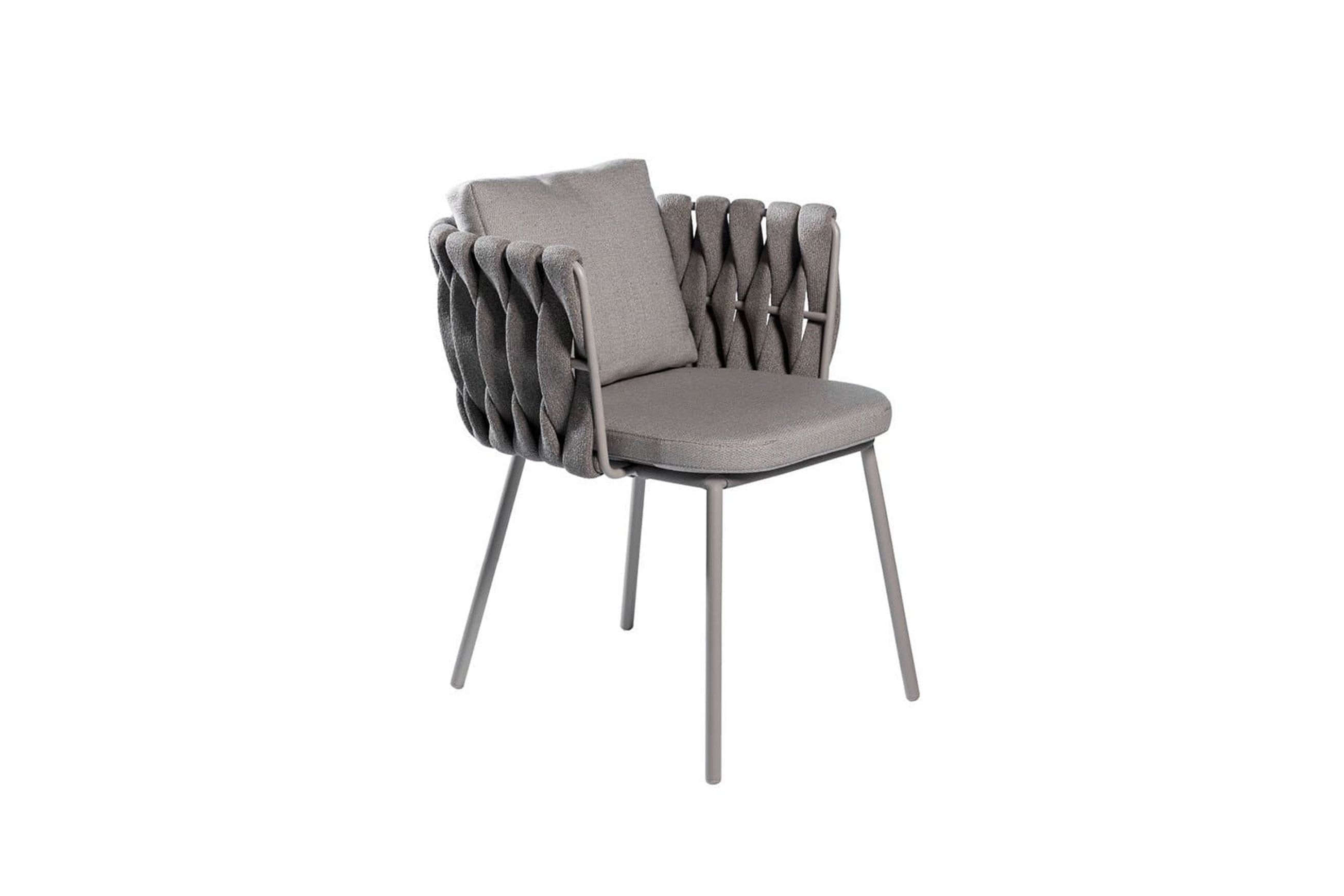 Tosca | Arm Chair