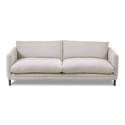 Urban Sofa