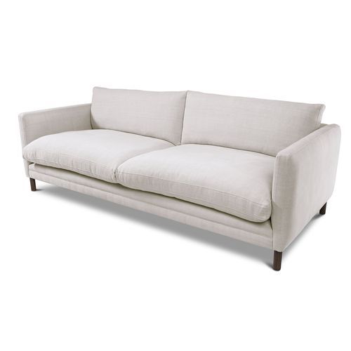 Urban Sofa