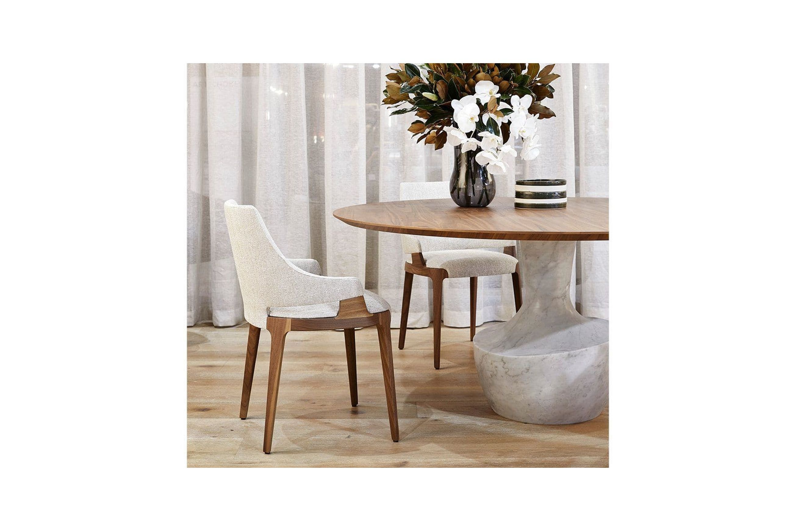 Velis | Armchair