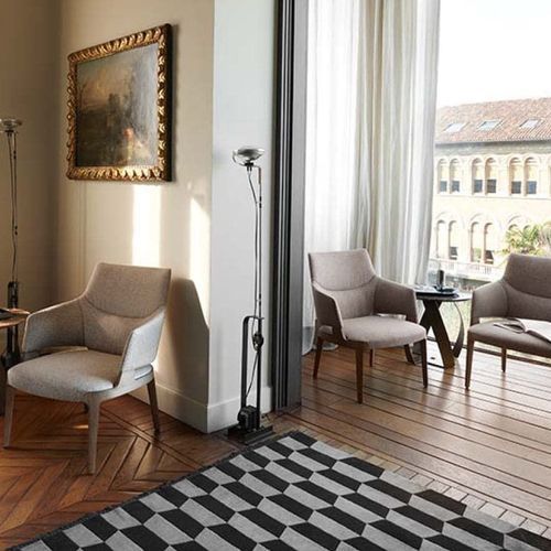 Velis | Sofa