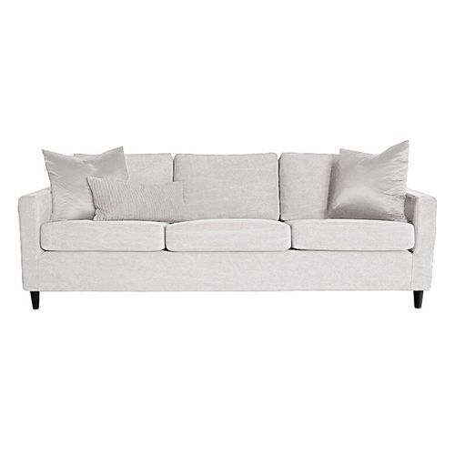Verdi Sofa