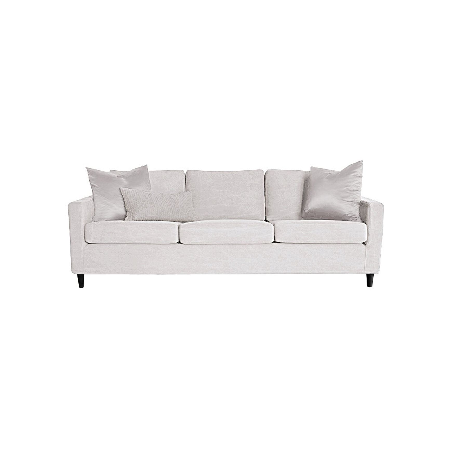 Verdi Sofa