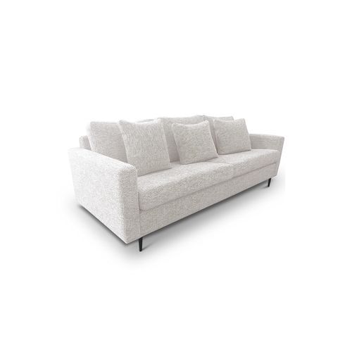 Verdi Sofa