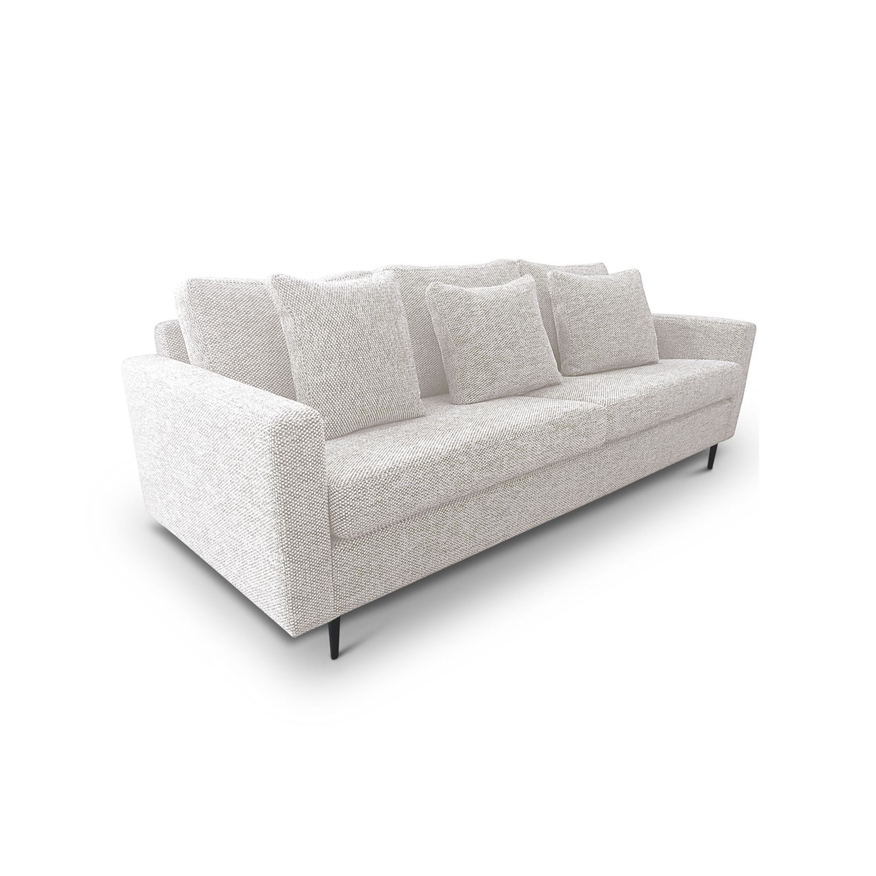 Verdi Sofa