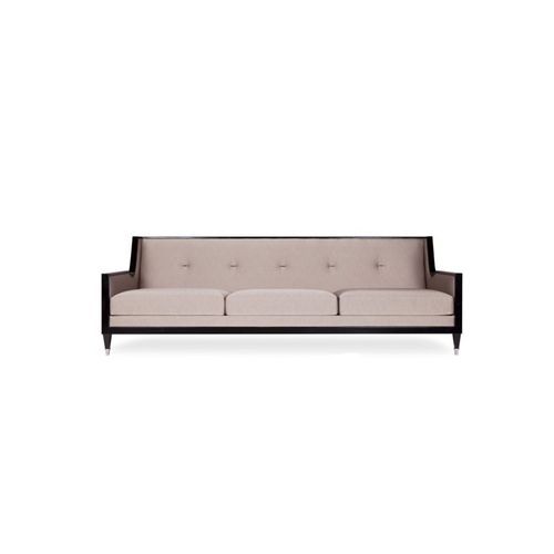 Viento Plus Sofa