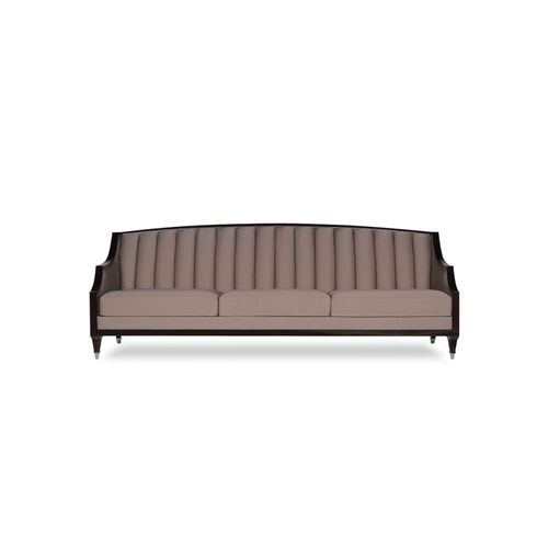 Viento Sofa