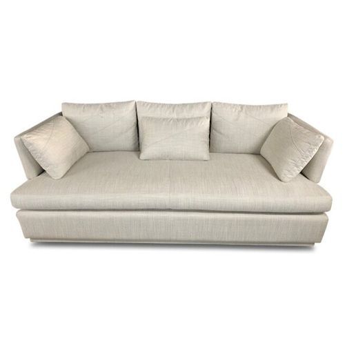 Vivaldi Sofa