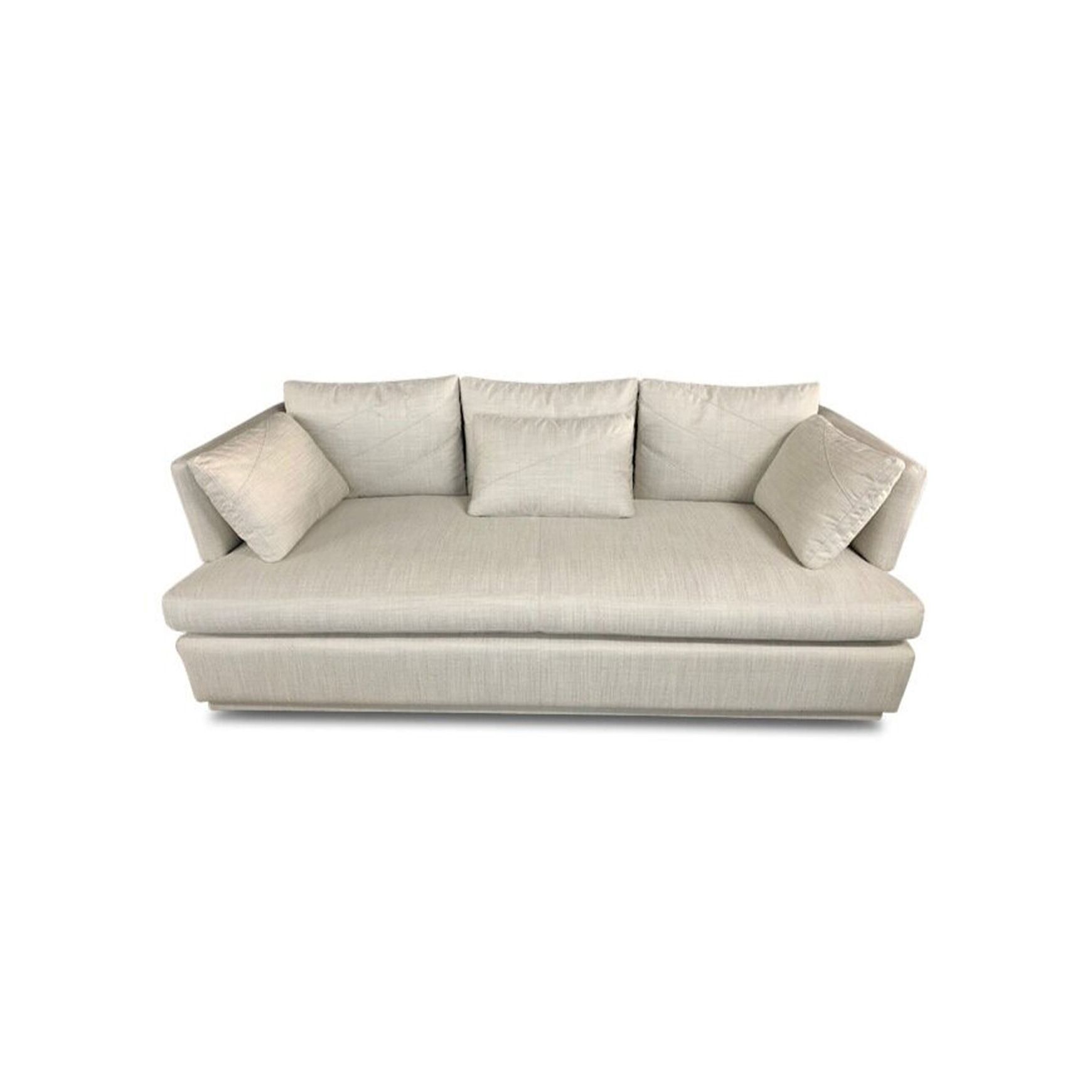 Vivaldi Sofa