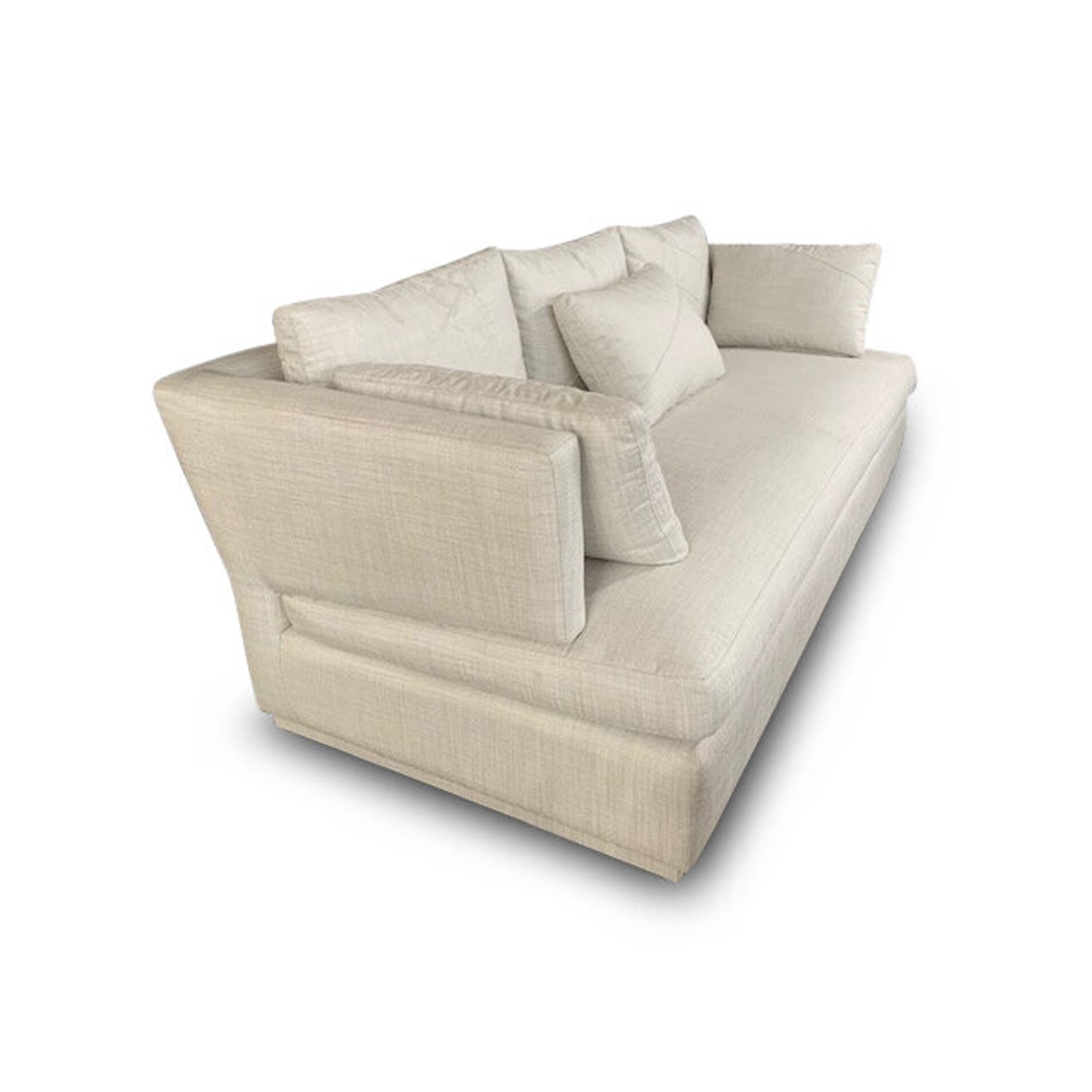 Vivaldi Sofa