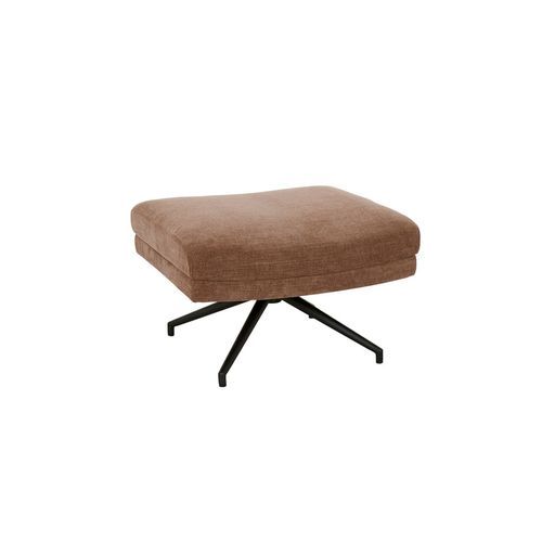 Rowan Ottoman