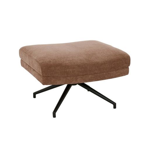 Rowan Ottoman