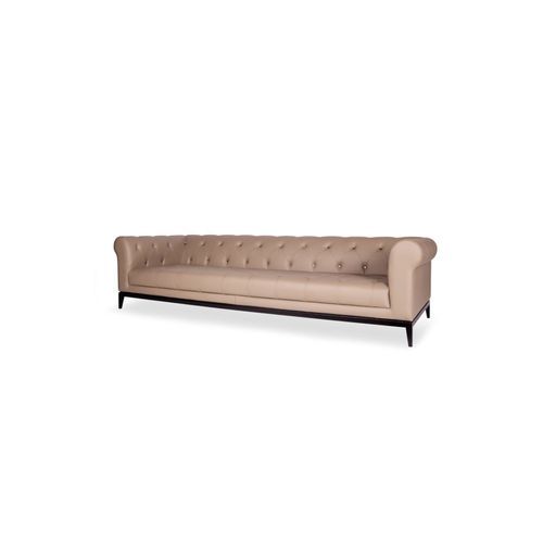 West sofa