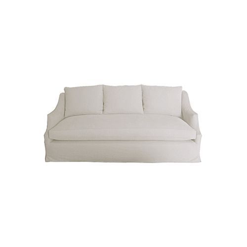 Provence Sofa