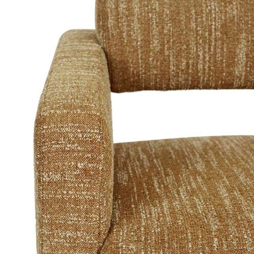 Adler Occasional Chair