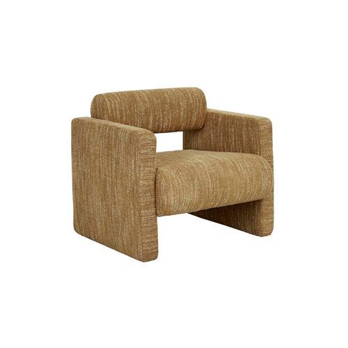 Adler Occasional Chair