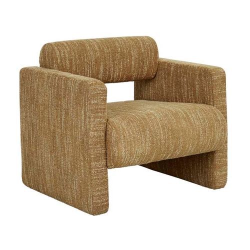 Adler Occasional Chair